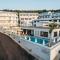 Tesoro Hotel Zakynthos