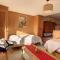 Residence Emeraude