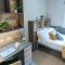 Homely Private Bedrooms at Oxford Court in Manchester - Manchester