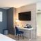 voco Milan-Fiere by IHG