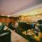 Travel Hotel Kruisem