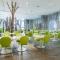 voco Milan-Fiere, an IHG Hotel - ميلانو