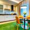 Apartamenty VIP Centrum - Wczasowa 17 by Royal Aparts