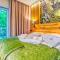 Apartamenty VIP Centrum - Wczasowa 17 by Royal Aparts