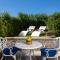 Hotel Al Mulino