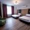 ITM Haus