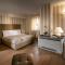 Villa Cristina Suite - Castagnole Lanze