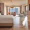 Omni Boston Hotel at the Seaport - 波士顿