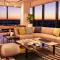 Omni Boston Hotel at the Seaport - 波士顿