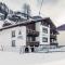 Madle - B&B