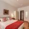 Piccolo Trevi Suites