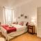 Piccolo Trevi Suites