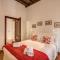 Piccolo Trevi Suites