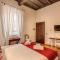 Piccolo Trevi Suites