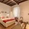 Piccolo Trevi Suites