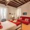 Piccolo Trevi Suites