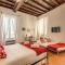 Piccolo Trevi Suites