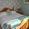 Ternhill Farm House - 5 Star Guest Accommodation with optional award winning breakfast - Market Drayton