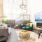 Mamilla View- Suites & Apt Hotel
