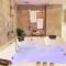 Mamilla View- Suites & Apt Hotel