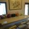 Seochon Guesthouse - Seul