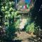 Nutclough Cottage - Log Fire and Valley View - Sleeps 2 - 海伯敦桥