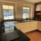 Apartment Maier