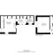 Manor Lodge Cottage