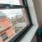 Mathew Street City Centre Apartments by Happy Days
