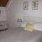 Cosimi Guest House