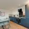 Mathew Street City Centre Apartments by Happy Days
