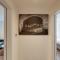 Mathew Street City Centre Apartments by Happy Days