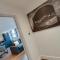 Mathew Street City Centre Apartments by Happy Days
