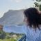 Hotel Al Mulino - Mediterranean Garden Retreat in AnaCapri