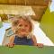 Familienresort Usedom - Ihr entspannter Familienurlaub mit Abenteuerspielplatz & der längsten Wasserrutsche im deutschen Teil der Insel Usedom