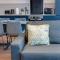 Mathew Street City Centre Apartments by Happy Days