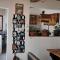 Banya Guest Rooms 23