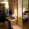 Hotel Goldenes Rad