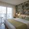 Hotel Chambord