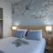 Hotel Chambord