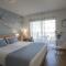 Hotel Chambord