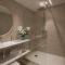Hotel Chambord