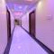 HN Palace Homestay