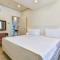 Sunraf Luxe Apartments