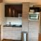 Les Asters - Freeloc Immobilier