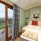 Highland View - Rhayader