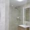 Sea View apts ANNA 9A