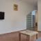 Sea View apts ANNA 9A