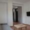 Sea View apts ANNA 9A