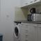 Sea View apts ANNA 9A